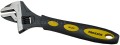 Klucz nastawny Proxxon szwedzki 250mm kompozytowy 23992