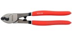 Szczypce do cięcia przewodów Yato CrV 160mm - 1966