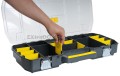 Skrzynka narzędziowa 24'' z organizerem Stanley 97-514