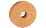 Tarcza szlifierska korundowa Proxxon do SP/E i BSG 220 28308