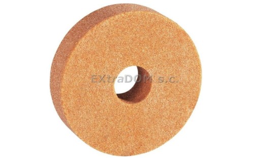 Tarcza szlifierska korundowa Proxxon do SP/E i BSG 220 28308