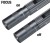 Latarka LED Suprabeam Q1 mini aluminium