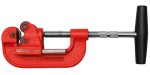 Obcinak do rur miedzianych Yato 3-30mm - 2232