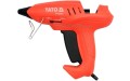 Yato pistolet do kleju 11mm 35 400W YT-82401