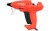 Yato pistolet do kleju 11mm 35 400W YT-82401