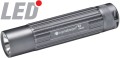  Latarka LED Suprabeam Q3 classic aluminiowy korpus