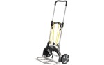 Wózek transportowy składany Wolfcraft TS 850 Gwarancja 10 lat