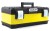 Stanley 20" skrzynka narzędziowa - żółta 956121