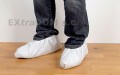 Nakladki ochronne na buty 2 pary Wolfcraft 4877000