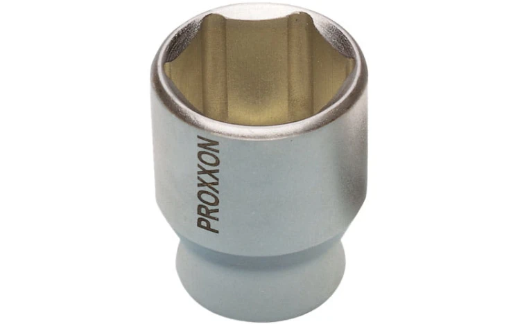 Nasadka 1/2" Proxxon 23mm 23423