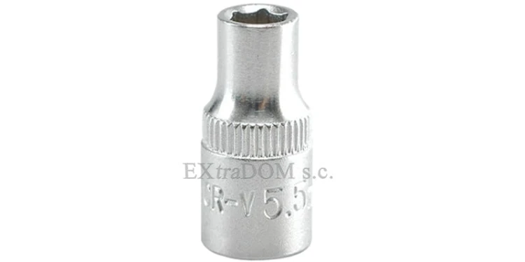 Nasadka 5,5mm Yato