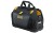 Torba narzędziowa monterska FatMax 19'' Stanley trójdzielna QIUCK ACCESS FMST1-80147