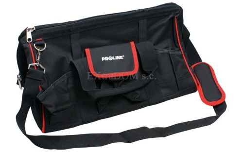 Torba Proline