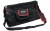 Torba Proline