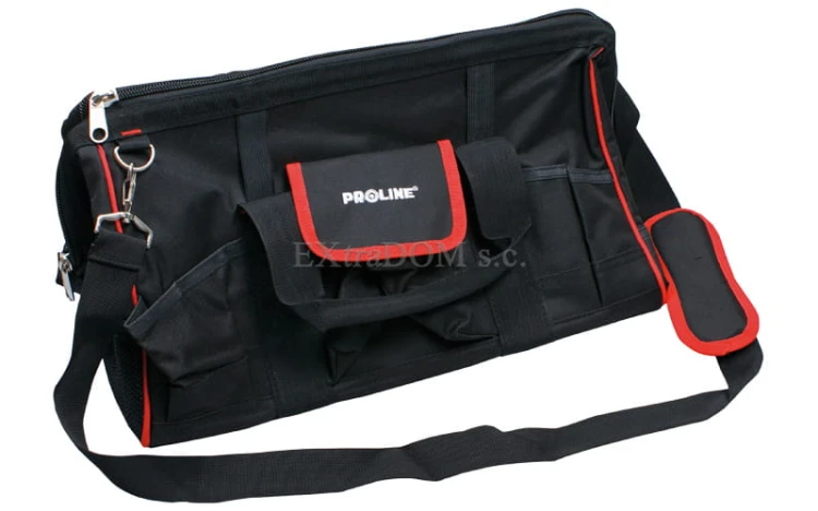 Torba Proline