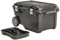 Skrzynia, kufer na kołach Stanley Fatmax 736011