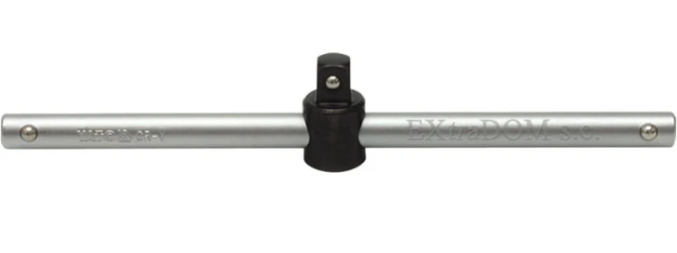 Pokrętło 1/4 Yato