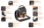 Torba narzędziowa monterska Neo Tools 84-315