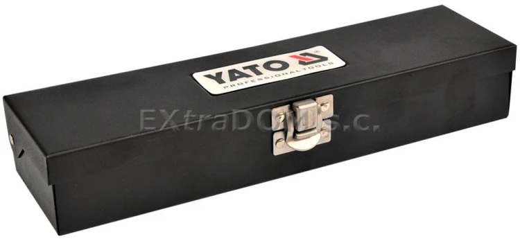 YT-0521-3.jpg