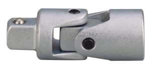 Przegub Cardana 1/2" Proxxon