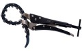 Obcinak do rur stalowych 19 - 83mm Neo Tools 02-040