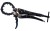 Obcinak do rur stalowych 19 - 83mm Neo Tools 02-040