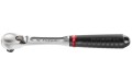 Grzechotka Facom 1/2"SL.161