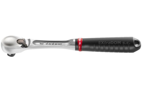 Grzechotka Facom 1/2"SL.161