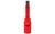 Izolowany klucz trzpieniowy HEX 10x120mm 1/2 VDE YATO YT-21089