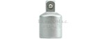 Redukcja Yato 3/4"(f) x 1/2"(m) YT-1259