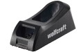 Strug do wygładzania krawędzi płyt z karton-gipsu Wolfcraft 4013000