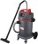 Odkurzacz przemysłowy Starmix NSG uClean ARDL-1445 EHP SX016351