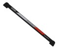 Listwa magnetyczna na narzędzia YATO 500mm YT-0835
