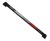 Listwa magnetyczna na narzędzia YATO 500mm YT-0835