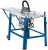 Pilarka tarczowa stołowa Scheppach 315mm 2200W 230V HS120o