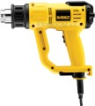 DEWALT Opalarka 2000W, 50-600°C, D26414-QS