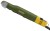 Precyzyjna przecinarka tarczowa MICRO-Cutter MIC PROXXON 28650