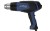 Opalarka Steinel HL1920E 2000W electronic, 3 biegi + regulacja temperatury