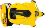 Taśma miernicza Power Winder Stanley 100m 34-777