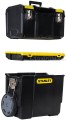 Ruchomy warsztat Stanley 3 w 1 segmentowy 703261