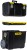 Ruchomy warsztat Stanley 3 w 1 segmentowy 703261
