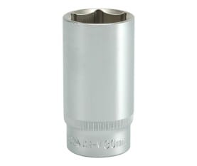 Nasadka 1/2" YATO 30mm długa YT-1239
