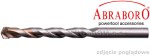 Wiertło do betonu 6/100mm walcowe Abraboro AB50806000