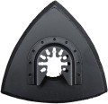 Stopa szlifierska do urządzenia wielofunkcyjnego YATO YT-34689