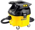 Profesjonalny odkurzacz przemysłowy marki DeWalt DWV901LT-QS