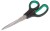 Nożyce uniwersalne 250mm nożyczki Wolfcraft 4117000