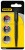  Wybijak Stanley 3,2 mm 581140