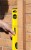 Poziomica STANLEY 1800mm Classic 3 libelki STHT1-43108