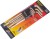 Klucze imbusowe Bondhus GOLD kpl. 9cz. 38099