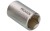 Nasadka 1/2" Proxxon 18mm 23417